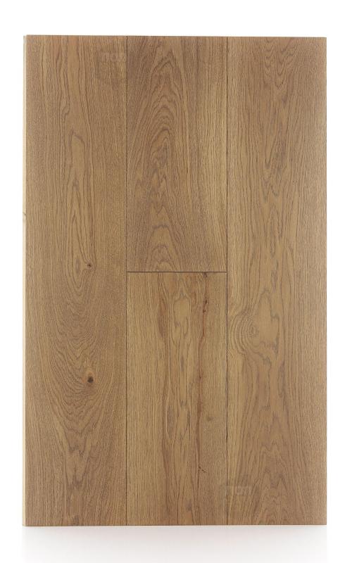 Инженерная доска Monte M 0072