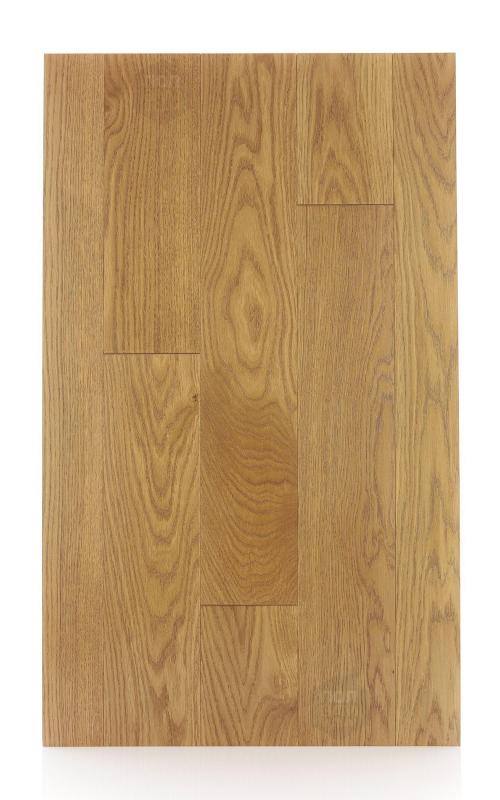 Инженерная доска Monte M 0103