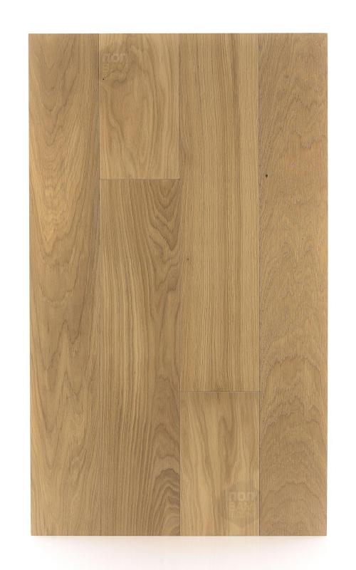 Инженерная доска Monte M 0078