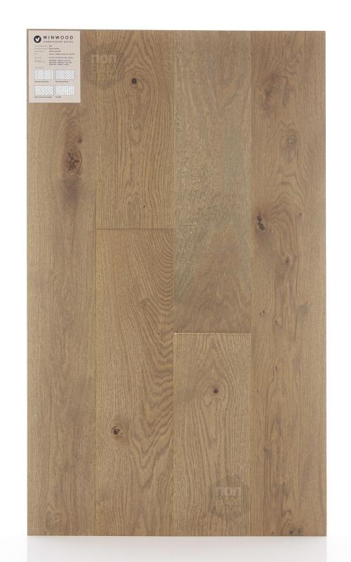 Паркетная доска Winwood 2027-PVD