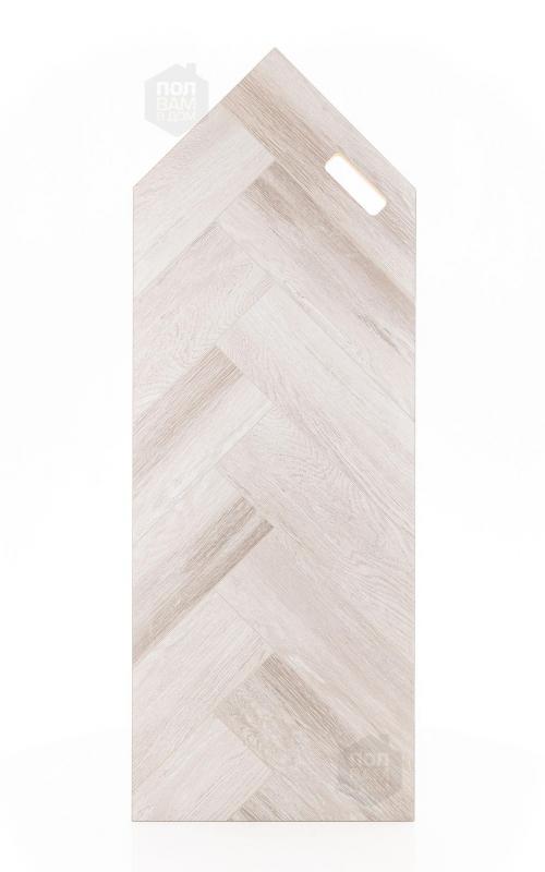 Ламинат Flooreo Palouse