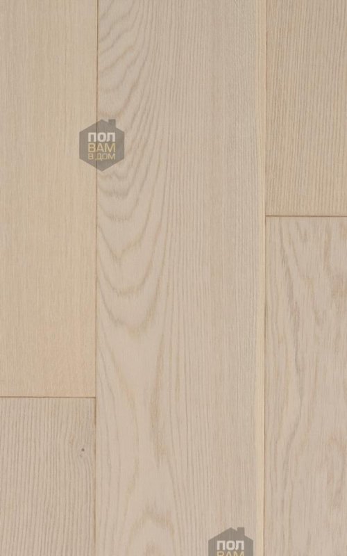 Паркетная доска Kraft Parkett Арт. 307