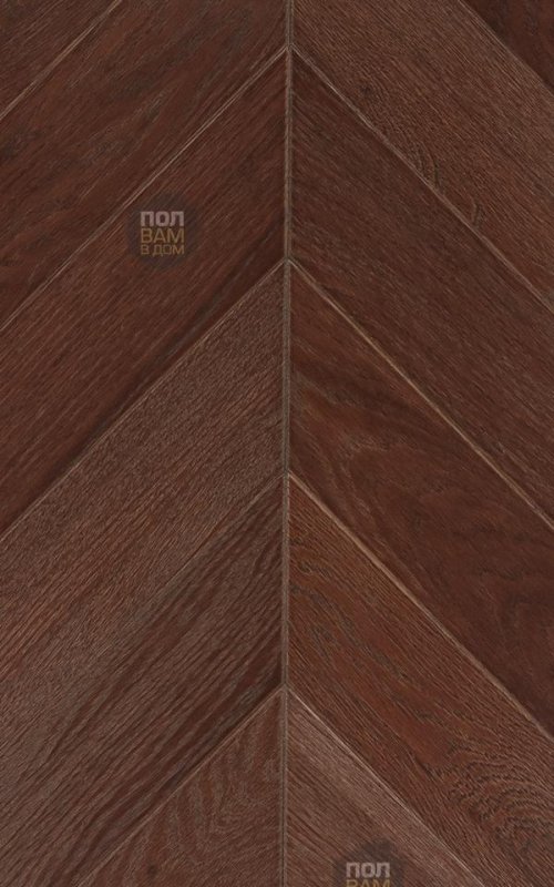 Инженерная доска Kraft Parkett Арт. 408