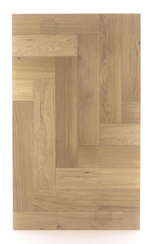 Инженерная доска Monte M 0021