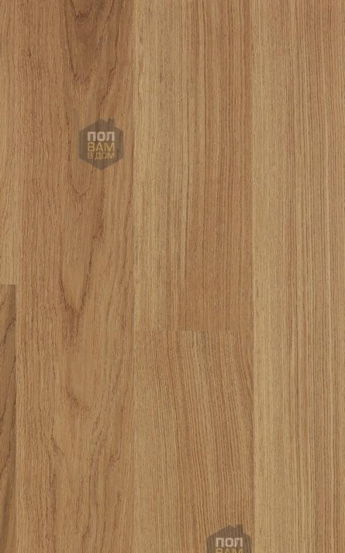 Паркетная доска Upofloor Дуб Grand 138 Brushed Matt
