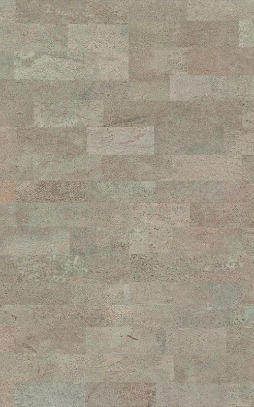 Пробковое покрытие Amorim Wise Identity Silver