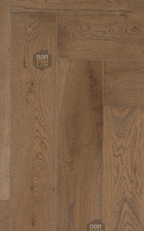Инженерная доска Kraft Parkett Арт. 405