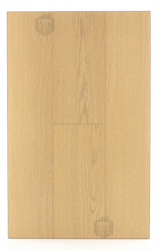 SPC ламинат FirstFloor Отборный красный дуб 1F051
