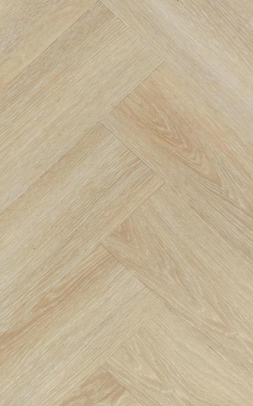SPC ламинат CM Floor Дуб Стокгольм 13