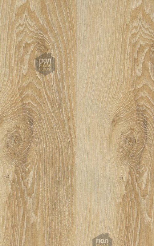 Ламинат Lamiwood Дуб Лаунж 1203