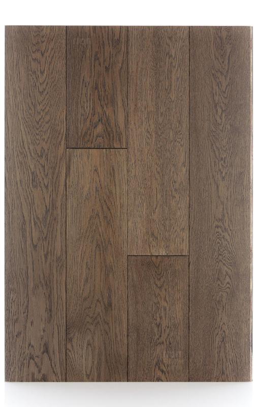 Инженерная доска Monte M 0060