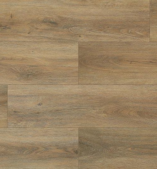 SPC ламинат FloorFactor Camaro Oak NT13