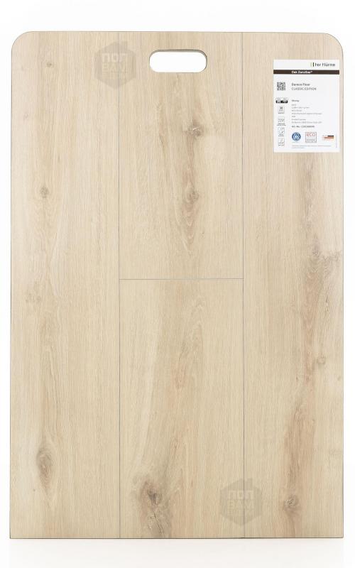 Ламинат Dureco Дуб Занзибар