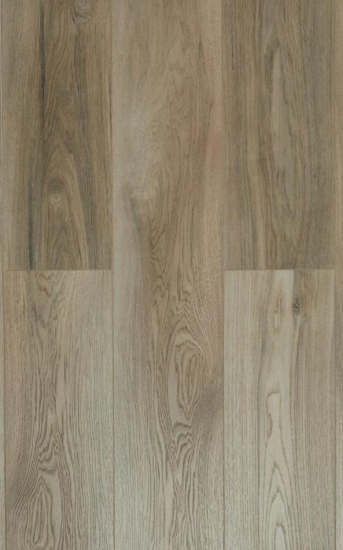 SPC ламинат Betta Дуб Чин SH1709