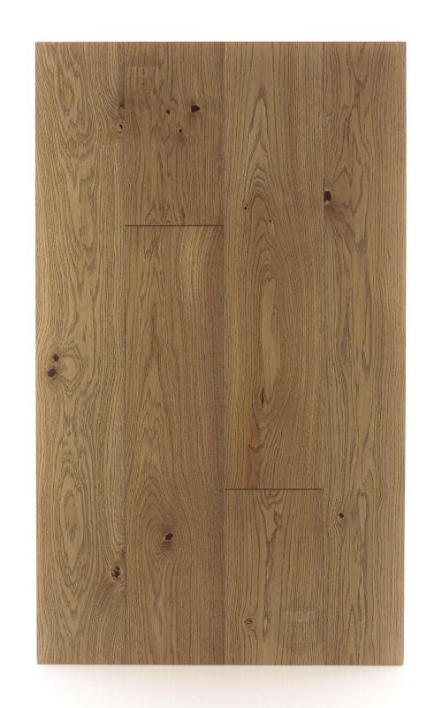 Инженерная доска Monte M 0070