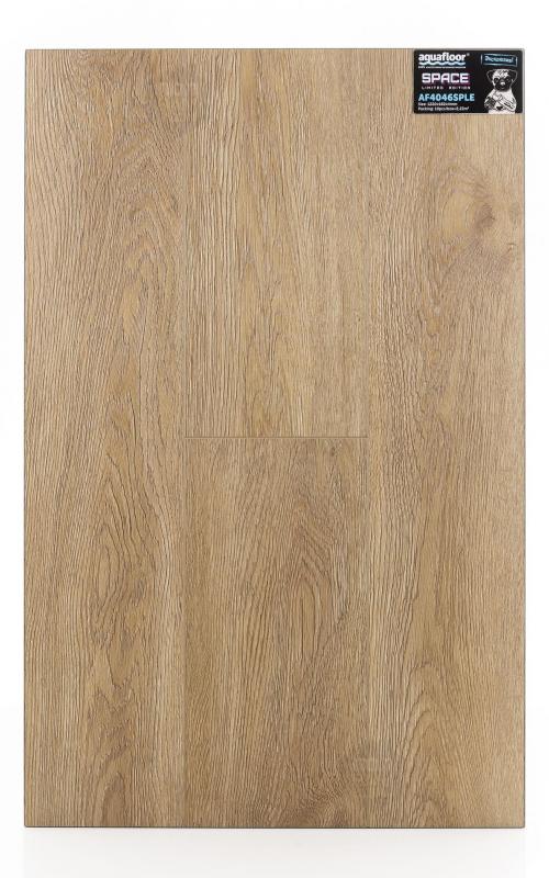 SPC ламинат Aquafloor AF4046SPLE