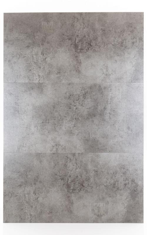 Виниловый ламинат FirstFloor Лунный цемент 2F110