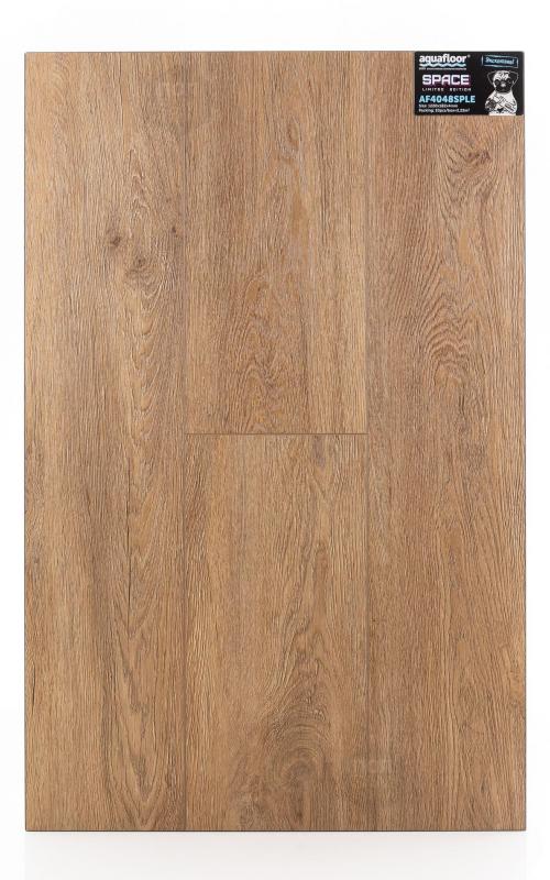 SPC ламинат Aquafloor AF4048SPLE