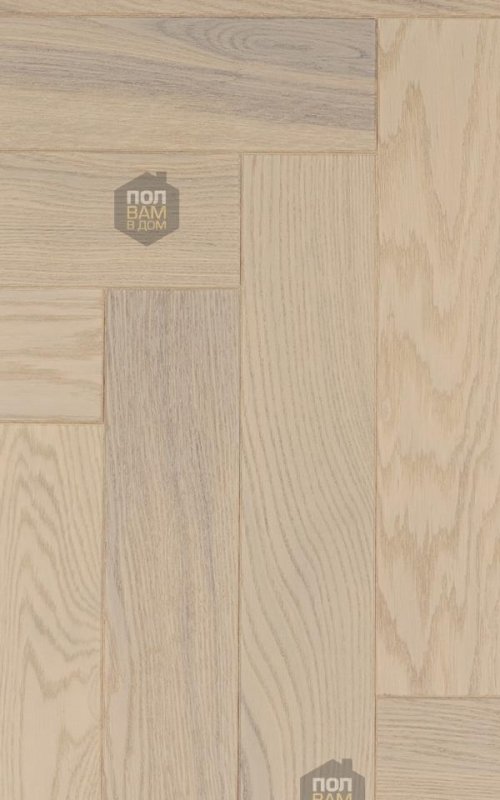 Инженерная доска Kraft Parkett Арт. 404