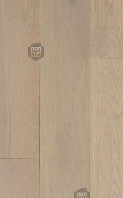 Инженерная доска Kraft Parkett Арт. 34