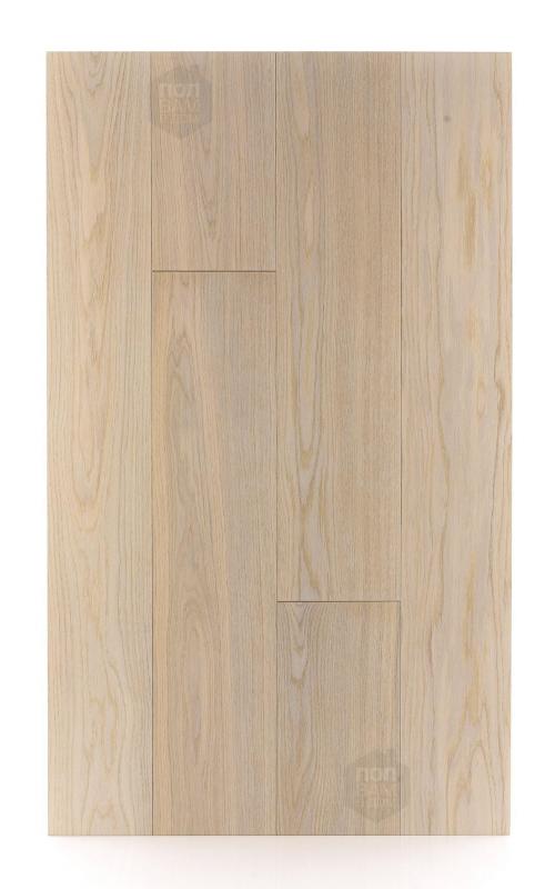 Инженерная доска Monte M 0089