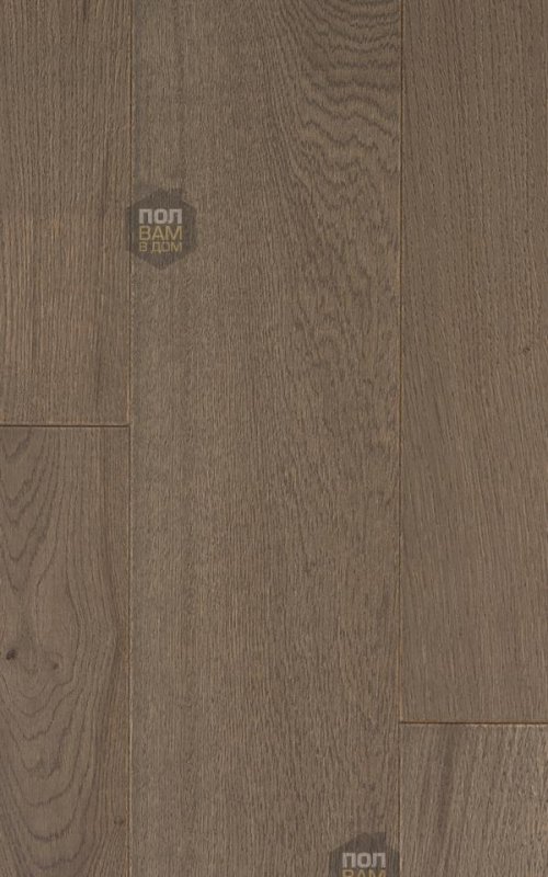 Паркетная доска Kraft Parkett Арт. 309