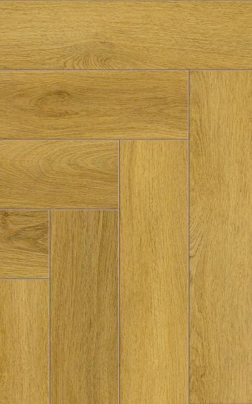SPC ламинат Norland Vivi 1055-10