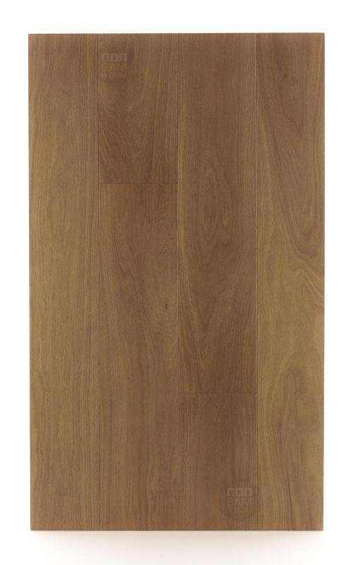 Инженерная доска Monte M 0084