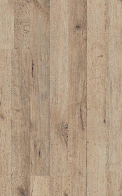 Ламинат Kronotex Дуб Замок D4755