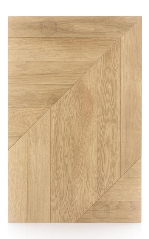 Инженерная доска Monte M 0039