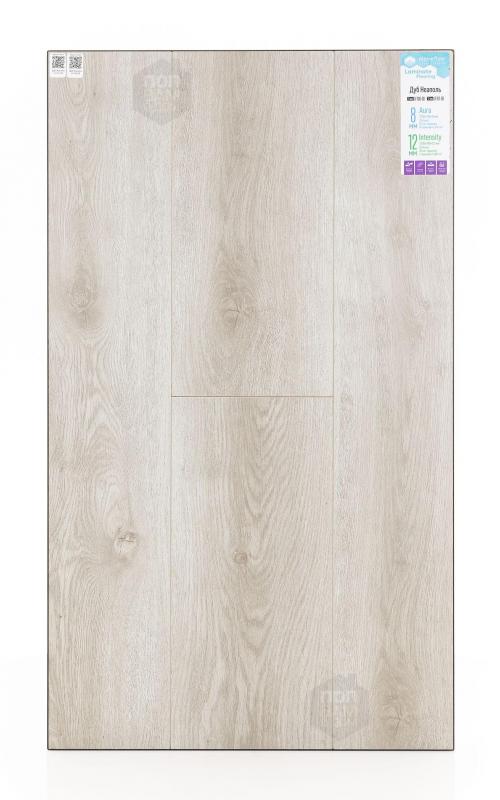 Ламинат Alpine Floor Дуб Неаполь LF100-08