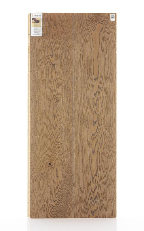 Паркетная доска Focus Floor Дуб Торнадо