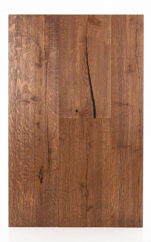 Инженерная доска HM Flooring Дуб Амарант (Decor 11 ECO)