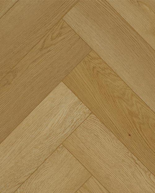 SPC ламинат My Step Шато MSA104