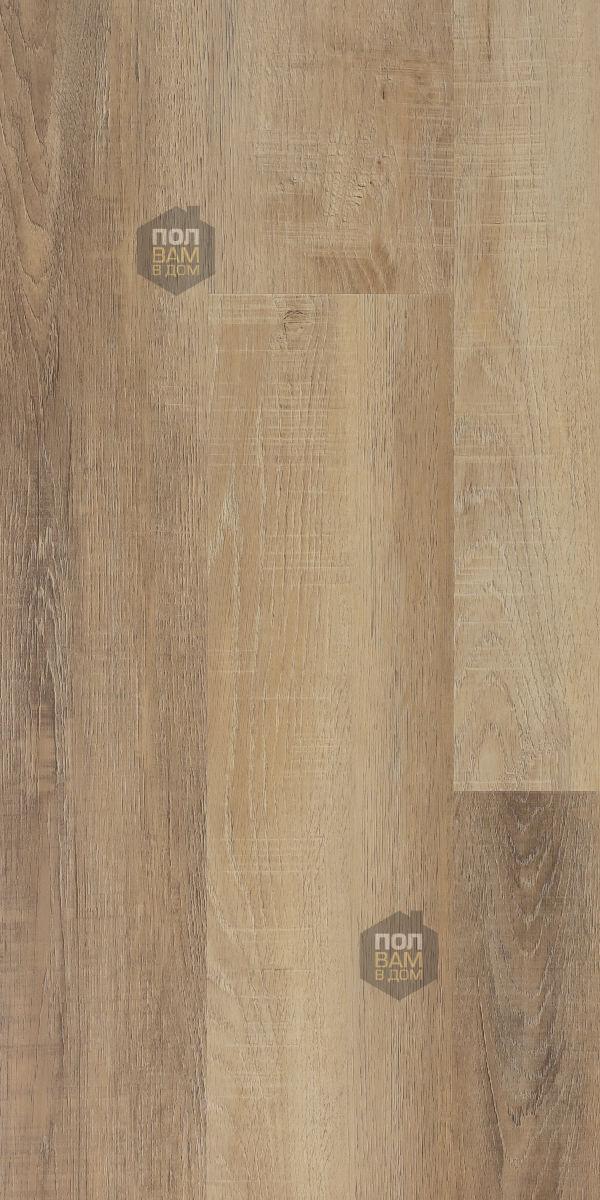 Дуб мехико. Fargo дуб мехико. Дуб мехико. Fargo дуб чикаго. Кварцевый ламинат fargo сlassic 70w921 дуб мехико.