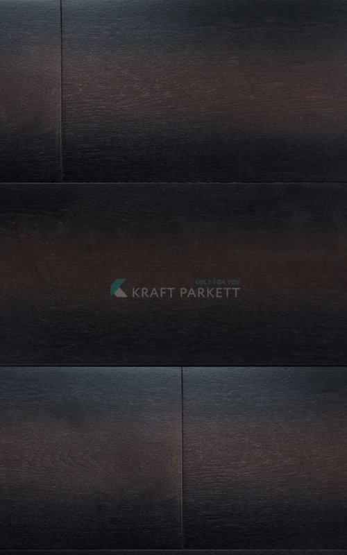 Инженерная доска Kraft Parkett Арт. 45