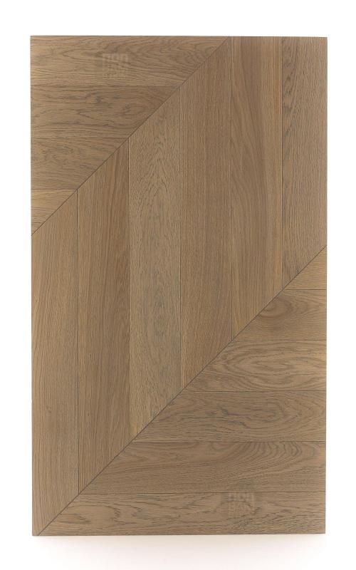 Инженерная доска Monte M 0150