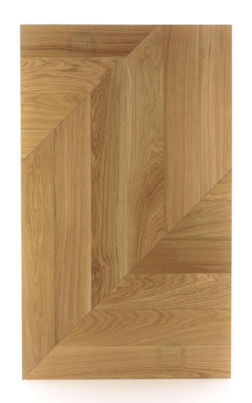 Инженерная доска Monte M 0026