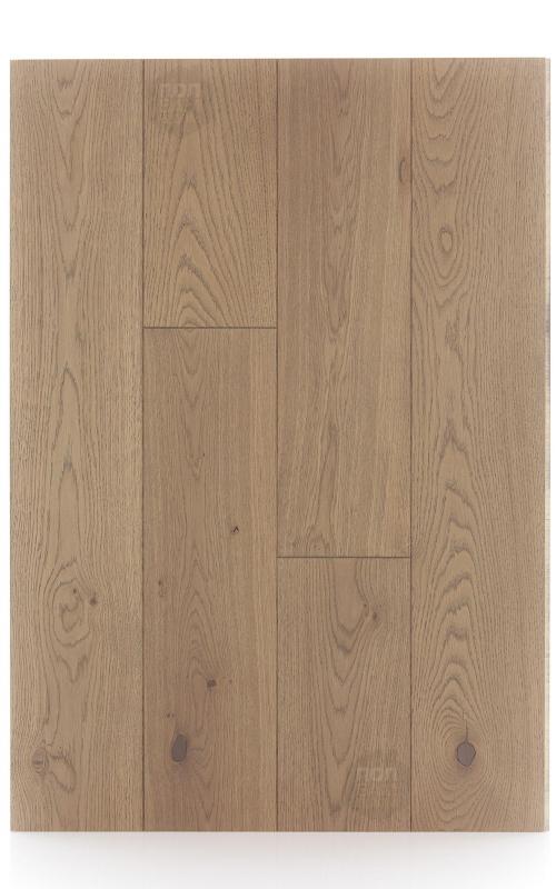 Инженерная доска Monte M 0047