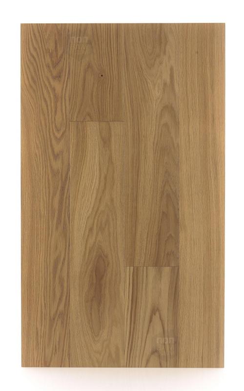 Инженерная доска Monte M 0068