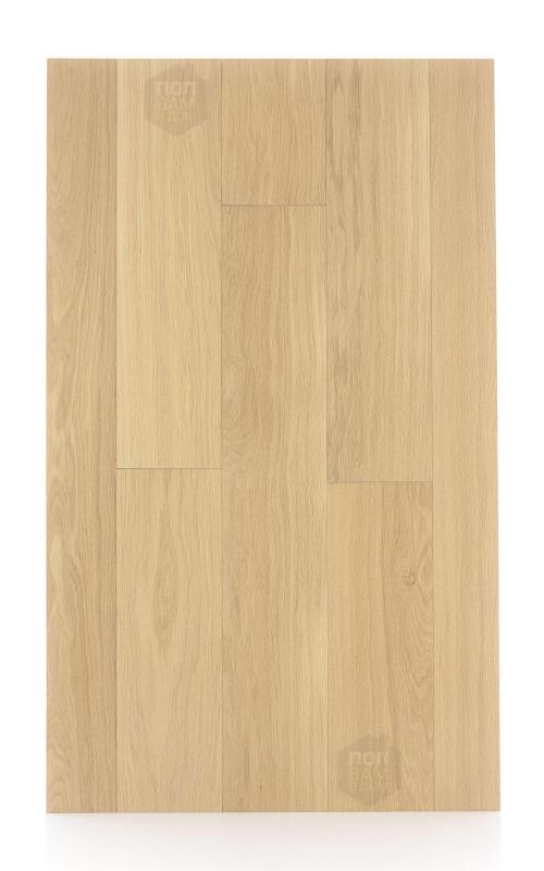 Инженерная доска Monte M 0126