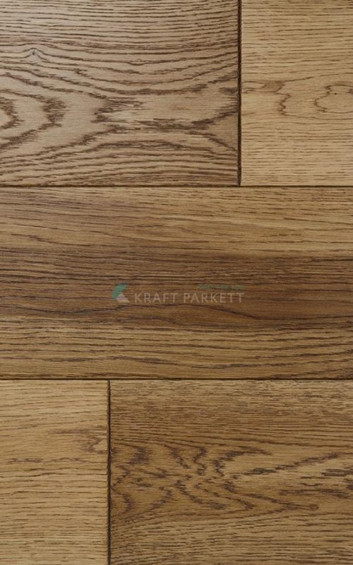 Инженерная доска Kraft Parkett Арт. 10