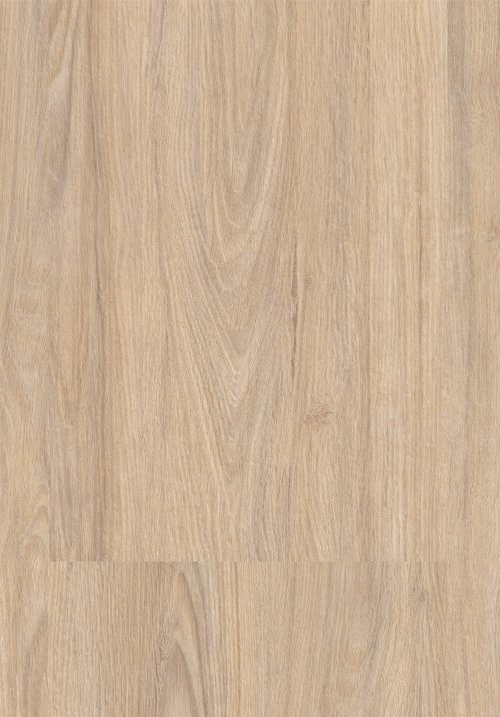 Виниловый ламинат Progress 236 Oak Mountain Limewashed