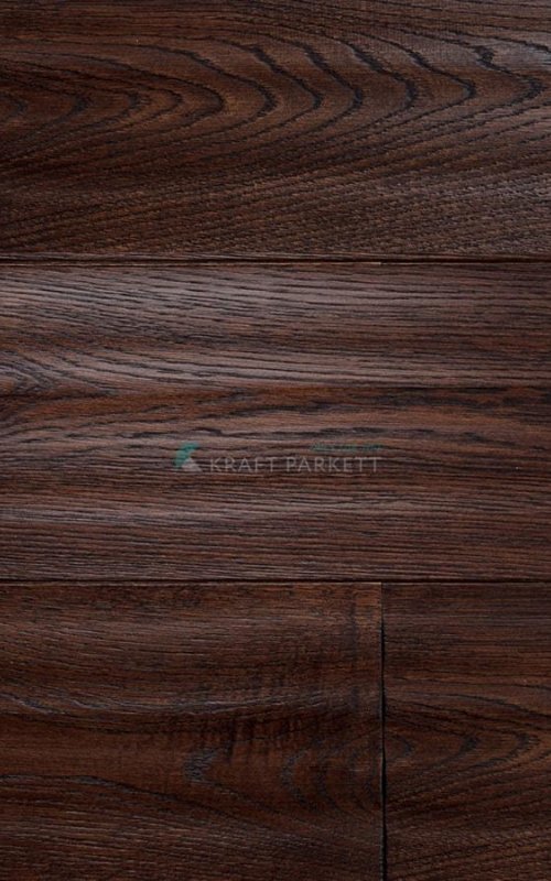 Инженерная доска Kraft Parkett Арт. 43
