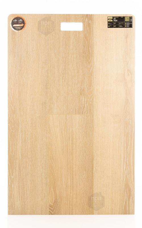 SPC ламинат Art East Дуб Фудзи