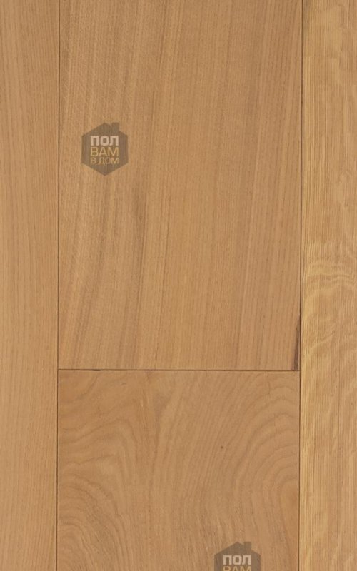 Инженерная доска Kraft Parkett Арт. 707
