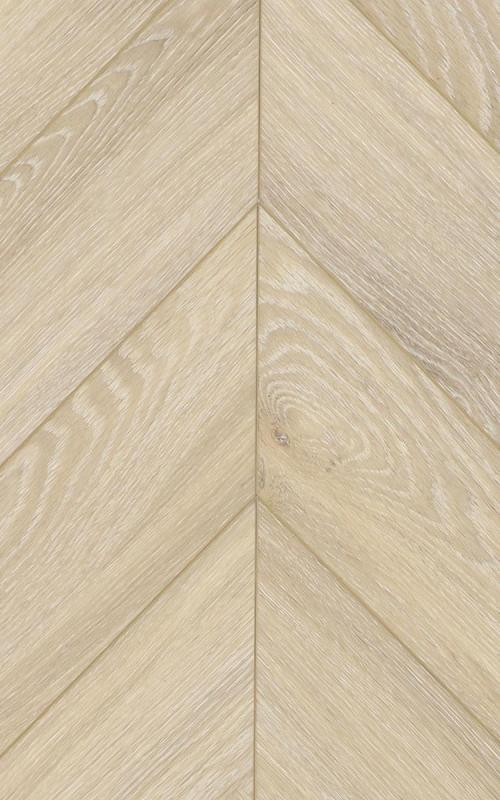 SPC ламинат Betta Килотоа E1808