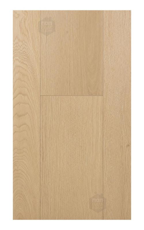 Ламинат FirstFloor Дуб Зефир 1F417