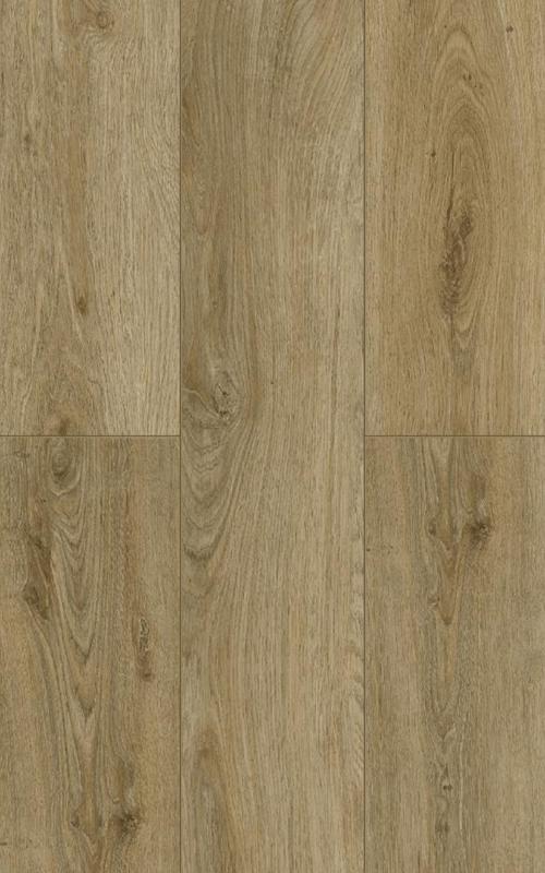 SPC ламинат Tulesna Garant 1044-9