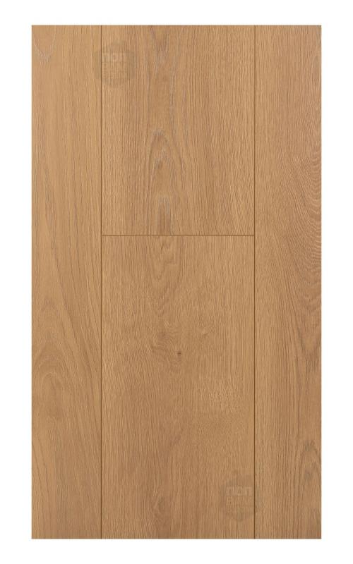Ламинат FirstFloor Дуб Аморе 1F308